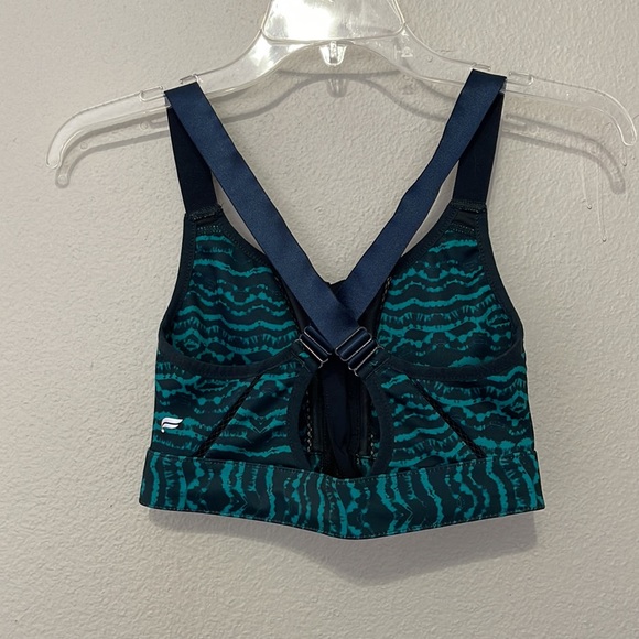 FABLETICS SPORTS BRA - Picture 3 of 6